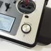 FrSky Taranis E (X9E) - Tray Style Transmitter with Travel Case