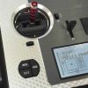 FrSky Taranis E (X9E) - Tray Style Transmitter with Travel Case