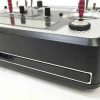 FrSky Taranis E (X9E) - Tray Style Transmitter with Travel Case