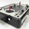 FrSky Taranis E (X9E) - Tray Style Transmitter with Travel Case