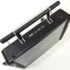 FrSky Taranis E (X9E) - Tray Style Transmitter with Travel Case