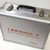 FrSky Taranis E (X9E) - Tray Style Transmitter with Travel Case