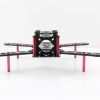 Mini Q250 3K Carbon Fiber Quadcopter Frame Kit