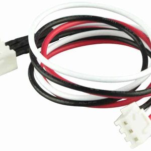 Balancer extention cable JST XH 2S 30cm