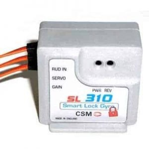 CSM SL-310
