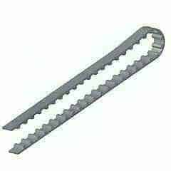 (AK0174) - Tail drive belt R50