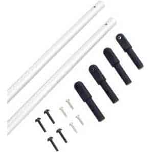 (PV0329) - Tail support R50