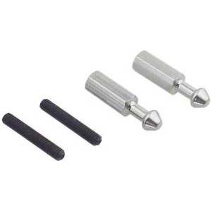 (PV0375) - Body retaining set