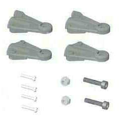 (PV0028) - Tail rotor grip R30/50