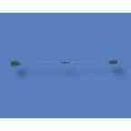 (HM-5#4-Z-01) - Flybar set