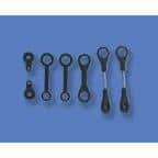 (HM-5#4-Z-05) - Ball linkage set
