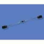 (HM-5#5-Z-03) - Flybar set