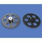 (HM-5#5-Z-14) - Gear set