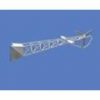 (HM-5#4-Z-12) - Tail truss set