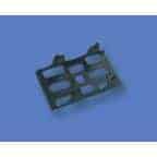 (HM-5#4-Z-15) - Battery box