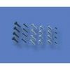 (HM-5#4-Z-16) - Screw set