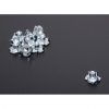 (HM-5#4-Z-16) - Screw set