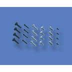 (HM-5#4-Z-16) - Screw set