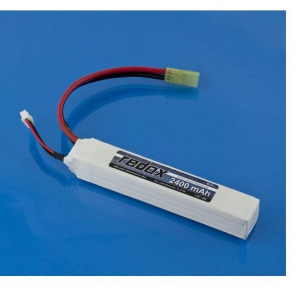 (HM-5#4-Z-20) - Motor set