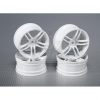 (HM-5#4-Z-20) - Motor set