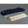 (HM-5#4-Z-20) - Motor set