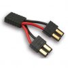 (HM-004-Z-03) - Guiding ring