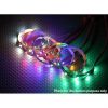 (HM-004-Z-03) - Guiding ring