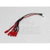 (HM-004-Z-03) - Guiding ring
