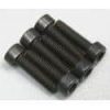 (HM-004-Z-03) - Guiding ring