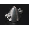 (HM-004-Z-03) - Guiding ring