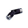 (HM-004-Z-03) - Guiding ring
