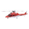 (HM-004-Z-03) - Guiding ring