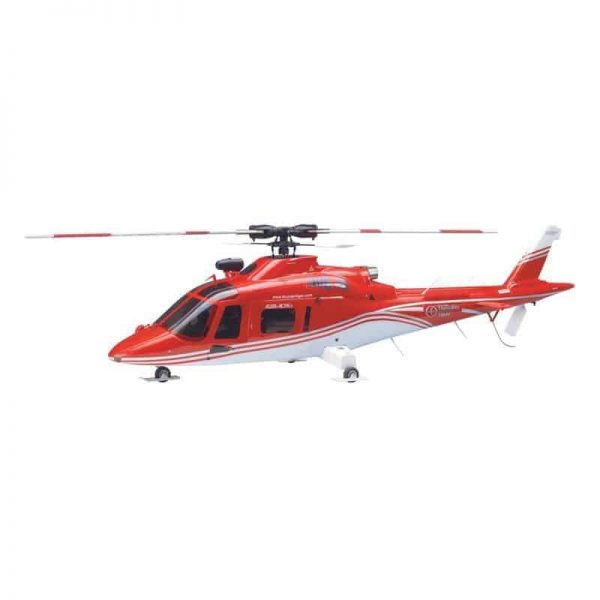 (HM-004-Z-03) - Guiding ring