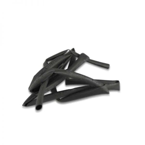 (HM-004-Z-06) - Short tiebar