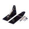 (HM-004-Z-06) - Short tiebar