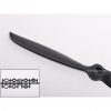 (HM-004-Z-06) - Short tiebar