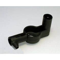 (HM-004-Z-19) - Tail holder