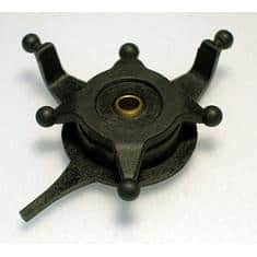 (HM-004-Z-21) - Swashplate