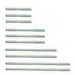 (PV0044) - Linkage rod