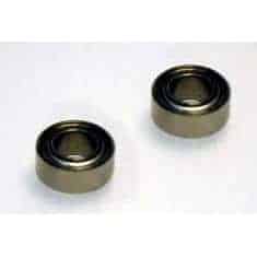 (HM-004-Z-13) - Tail bearing