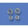 (HM-5#4-Z-17) - Bearing set