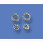 (HM-5#4-Z-17) - Bearing set