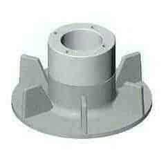 (AV0038) - Cooling fan assy 30