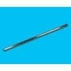 (HM-5#8-Z-13) - Hollow shaft