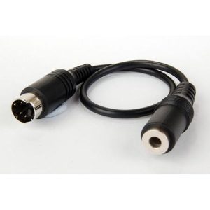 Esky/Walkera adapter for sim cable