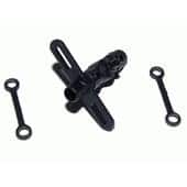 (EK1-0318) - Inner shaft B