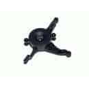 (EK1-0319) - Swashplate