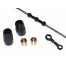 (EK1-0314) - Stabilizer set