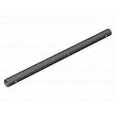 (PV0185) - Main shaft R60/90