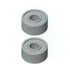 (PV0049) - Seesaw bearings - 2 pcs